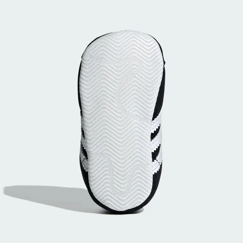 adidas Gazelle Crib (JI2046)