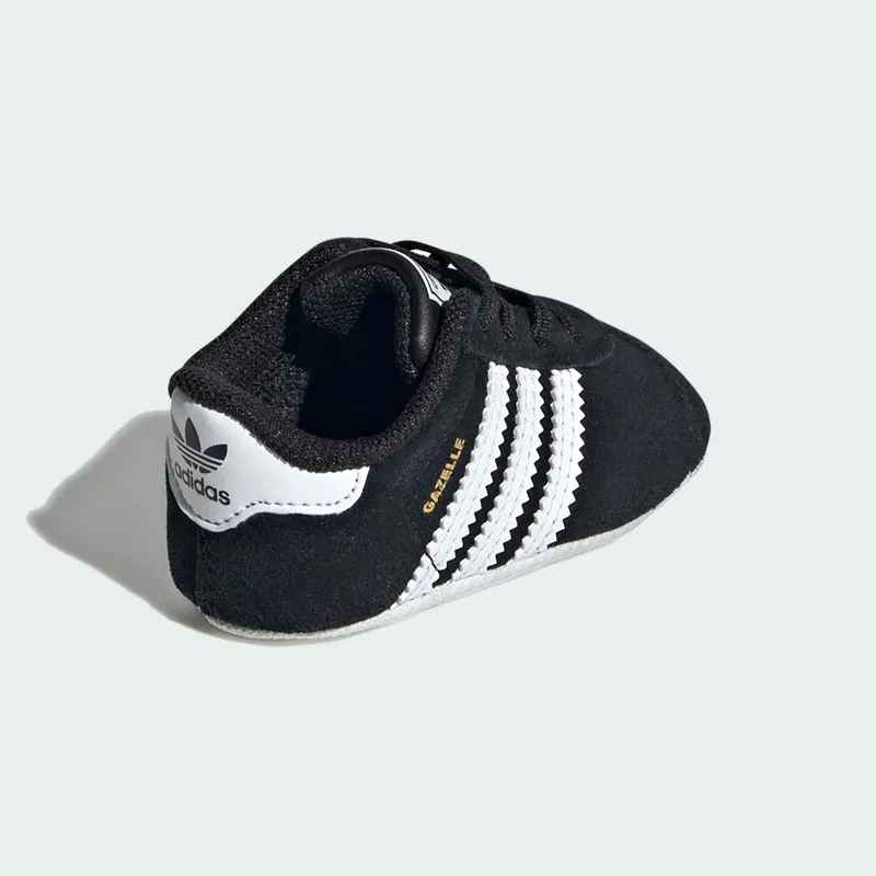 adidas Gazelle Crib (JI2046)