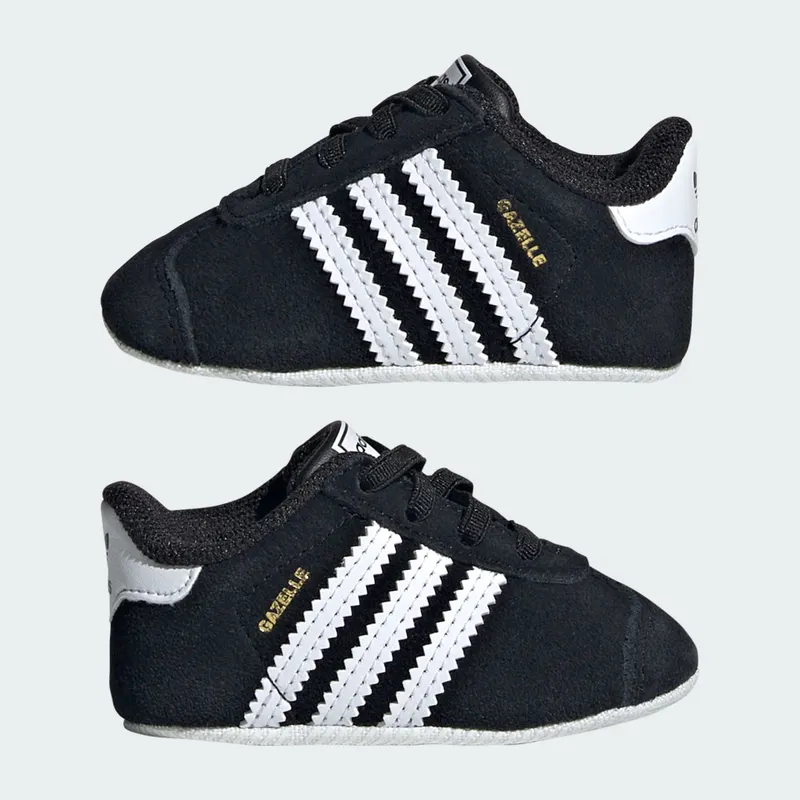 adidas Gazelle Crib (JI2046)