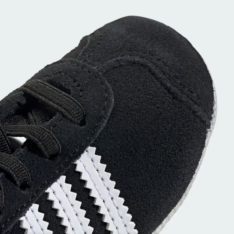adidas Gazelle Crib (JI2046)