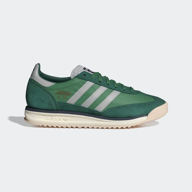 adidas SL 72 RS (IH8016)
