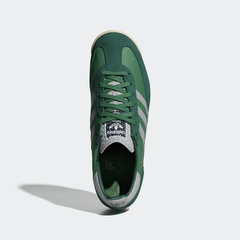 adidas SL 72 RS (IH8016)