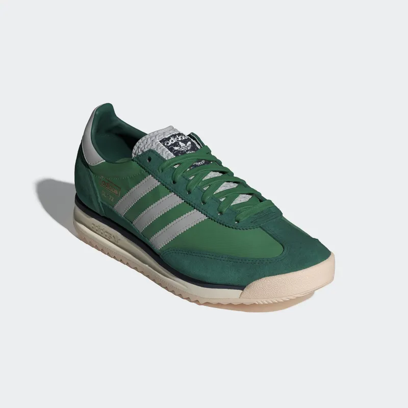 adidas SL 72 RS (IH8016)