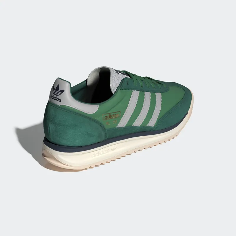 adidas SL 72 RS (IH8016)