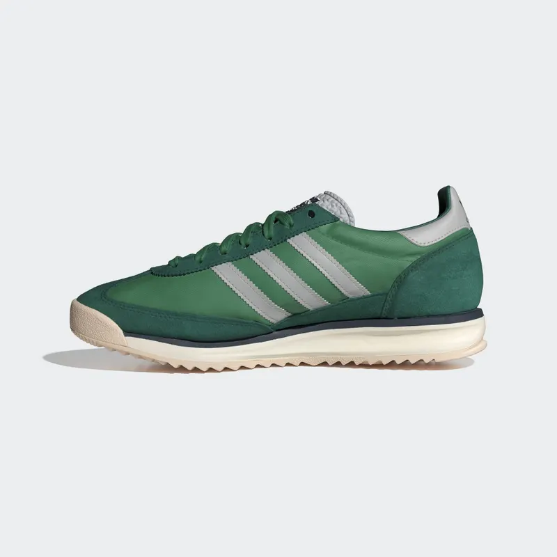 adidas SL 72 RS (IH8016)