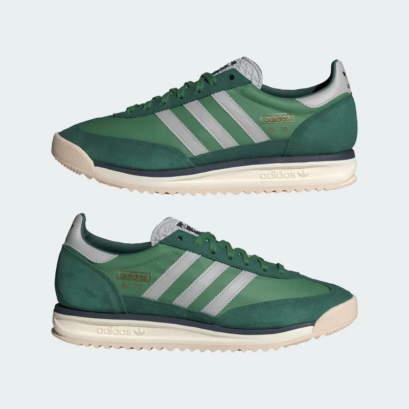 adidas SL 72 RS (IH8016)