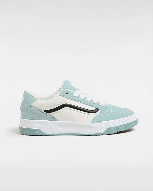 VANS Hylane Blauw (VN000D1JYF5)