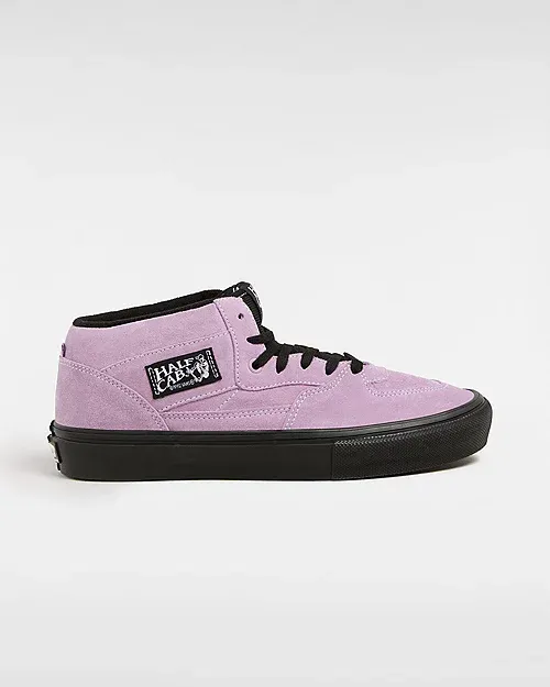 VANS Skate Half Cab Lila (VN0A2Z34YHI)