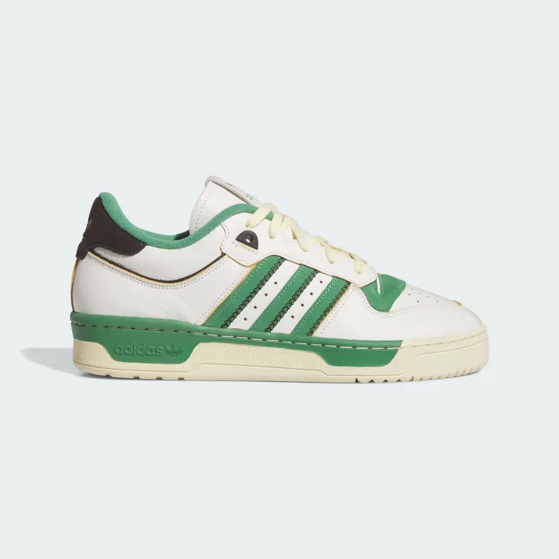 adidas Rivalry 86 Low (IH2815)