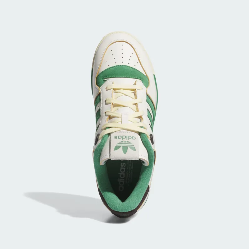 adidas Rivalry 86 Low (IH2815)