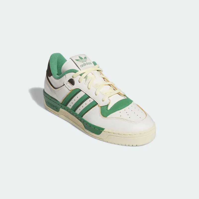 adidas Rivalry 86 Low (IH2815)