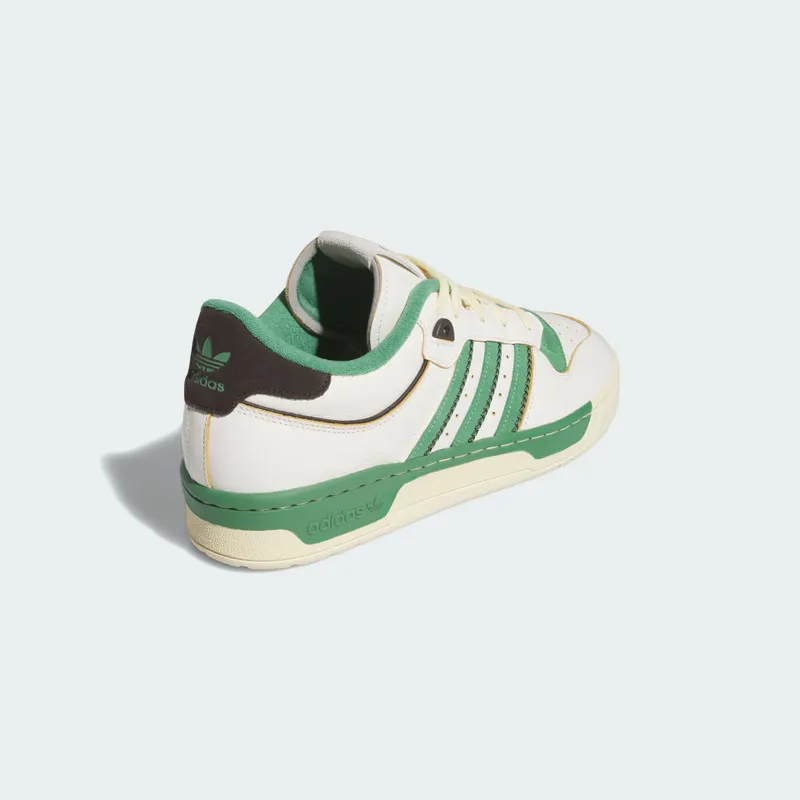 adidas Rivalry 86 Low (IH2815)