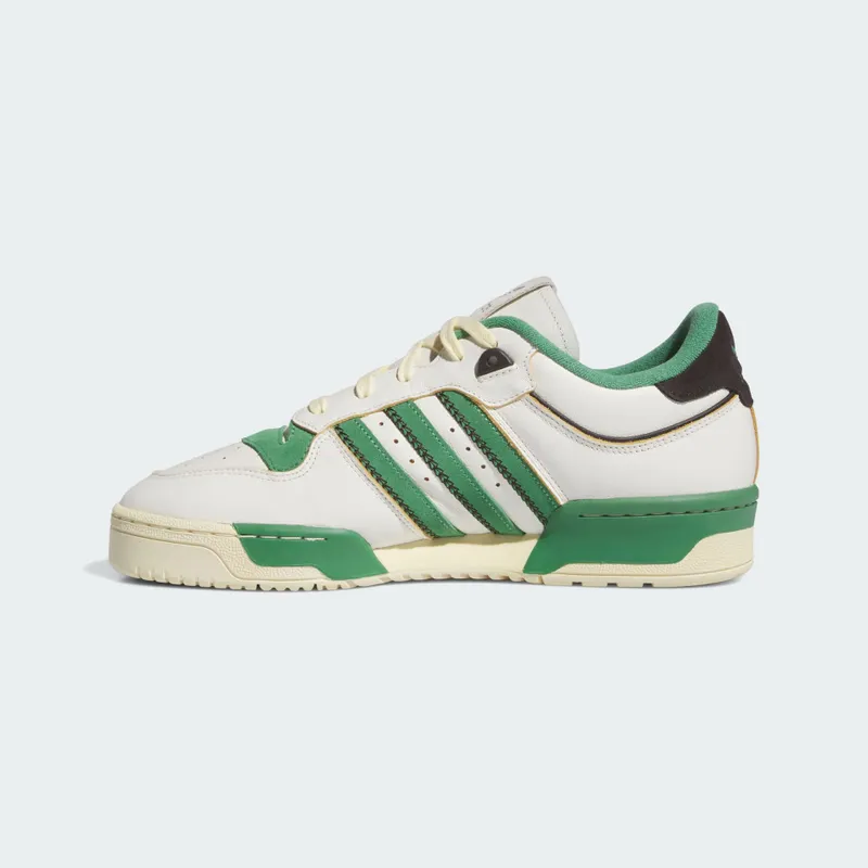 adidas Rivalry 86 Low (IH2815)