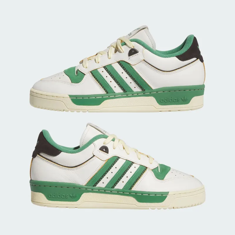 adidas Rivalry 86 Low (IH2815)