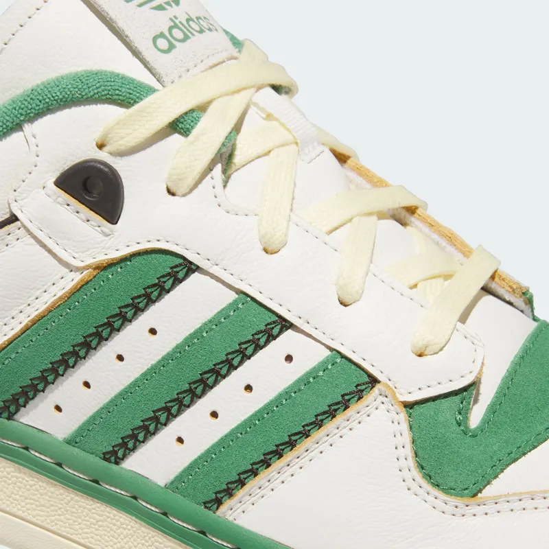 adidas Rivalry 86 Low (IH2815)