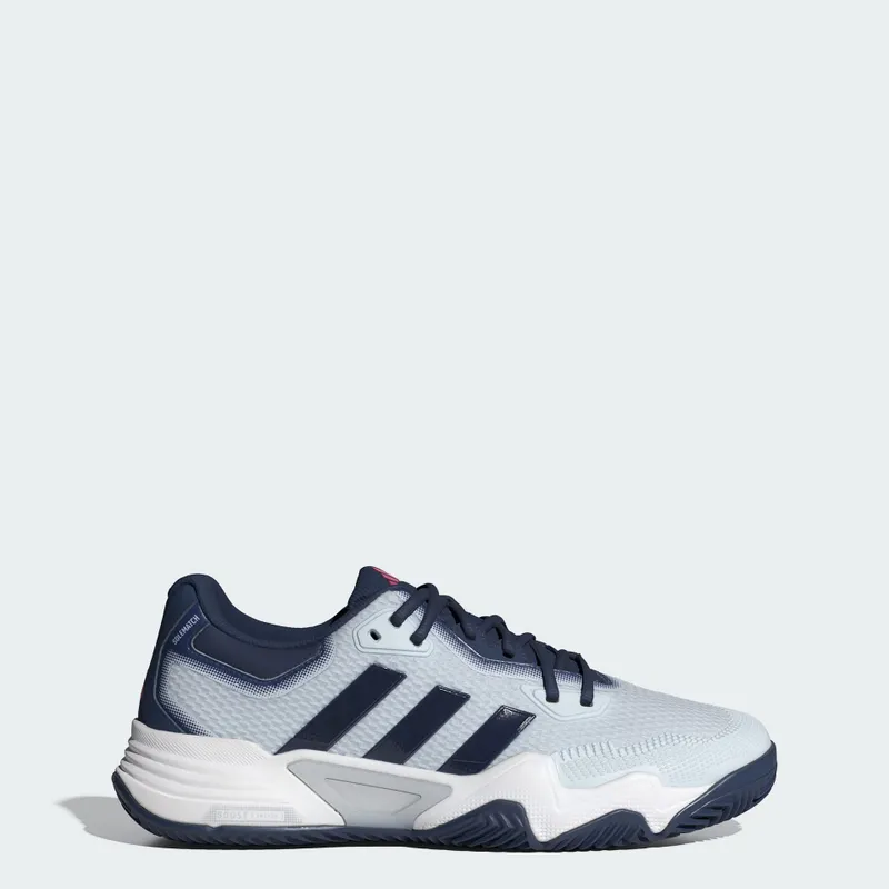 adidas Solematch Control 2 Clay Tennisschoenen (IH0128)