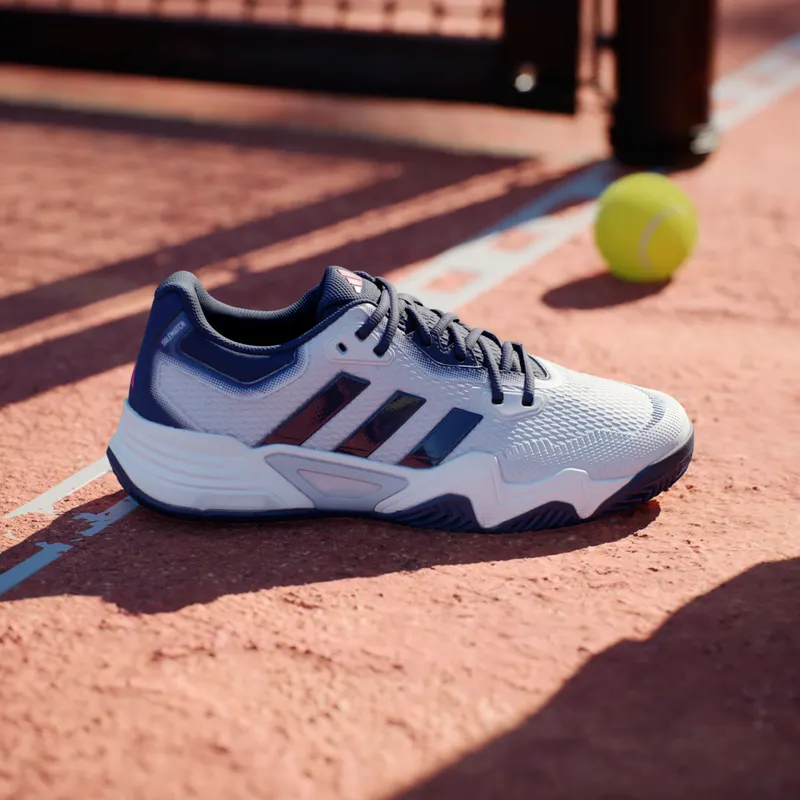 adidas Solematch Control 2 Clay Tennisschoenen (IH0128)