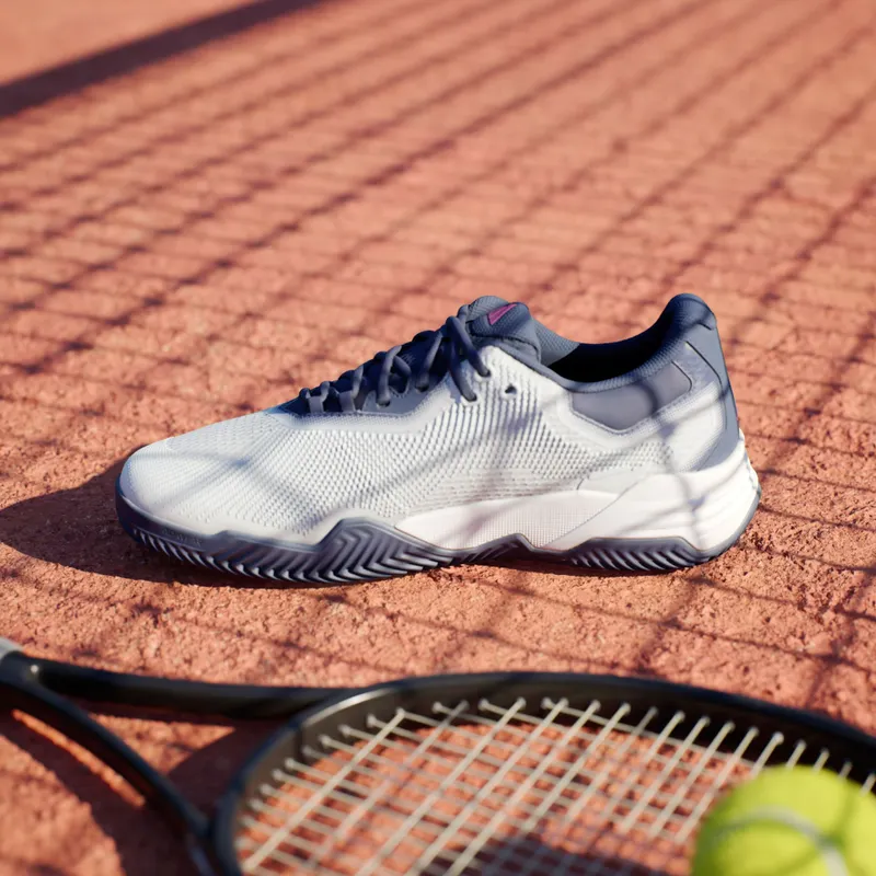 adidas Solematch Control 2 Clay Tennisschoenen (IH0128)