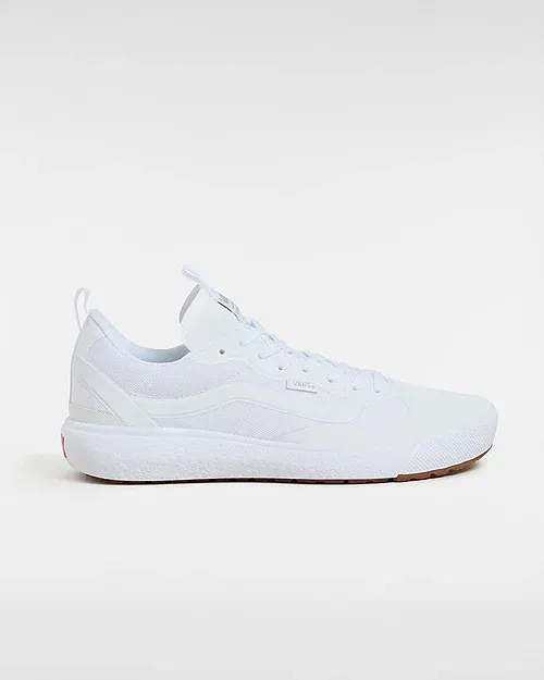 VANS Ultrarange Exo Wit (VN0A4U1KQLZ)
