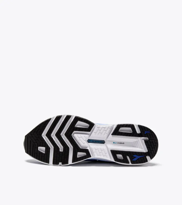 Diadora Mythos Blushield Volo 4 Surf The Web / White (101.180253_C9108)