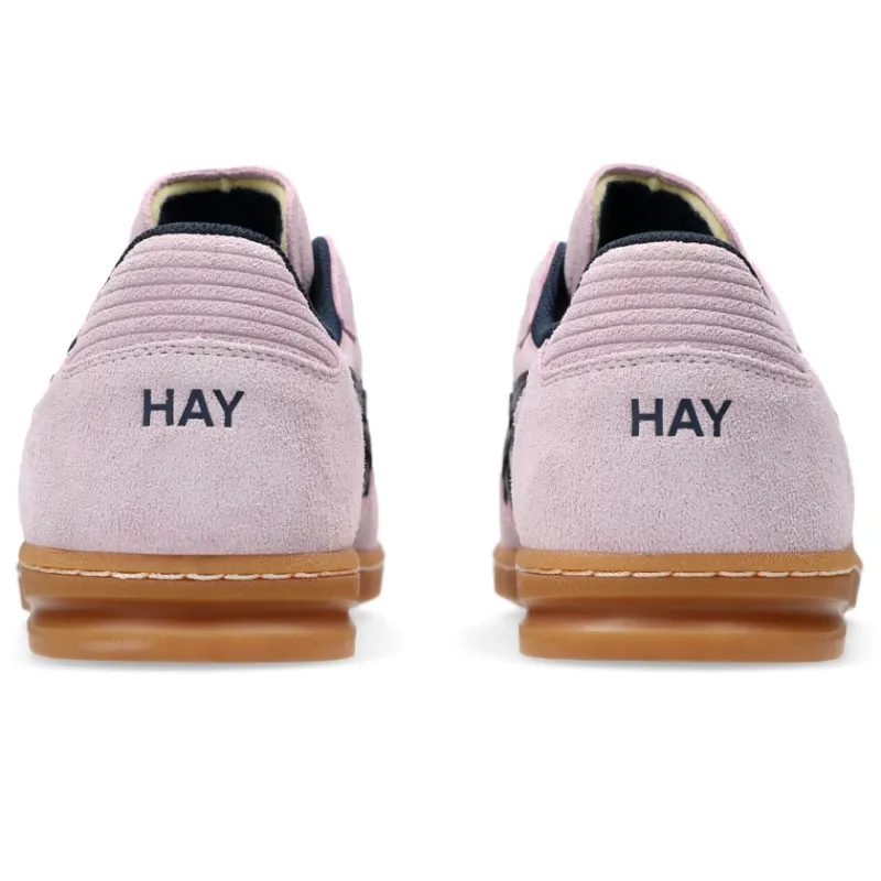 Asics x HAY Skyhand OG Pale Pink (1203A563-700)
