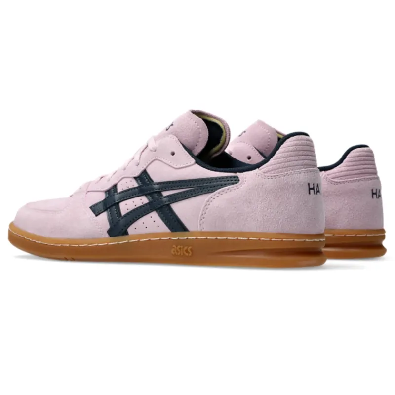 Asics x HAY Skyhand OG Pale Pink (1203A563-700)