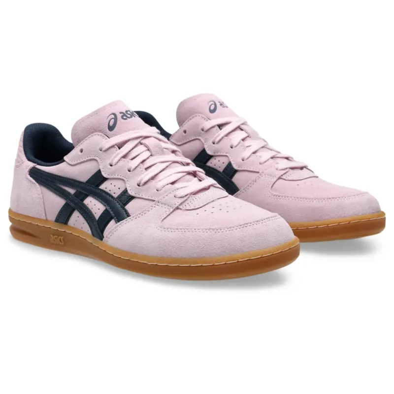 Asics x HAY Skyhand OG Pale Pink (1203A563-700)