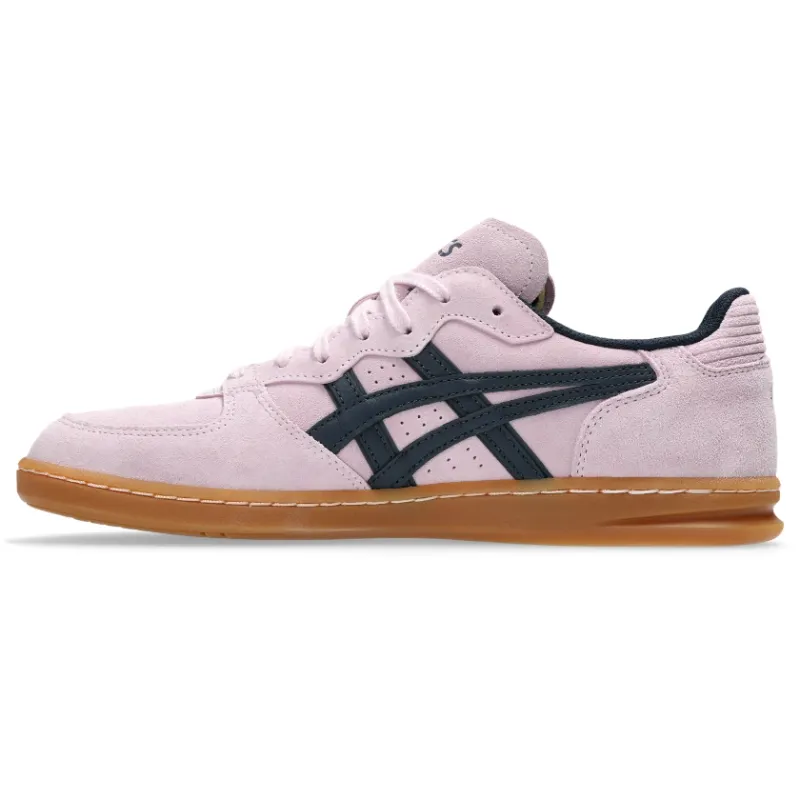 Asics x HAY Skyhand OG Pale Pink (1203A563-700)