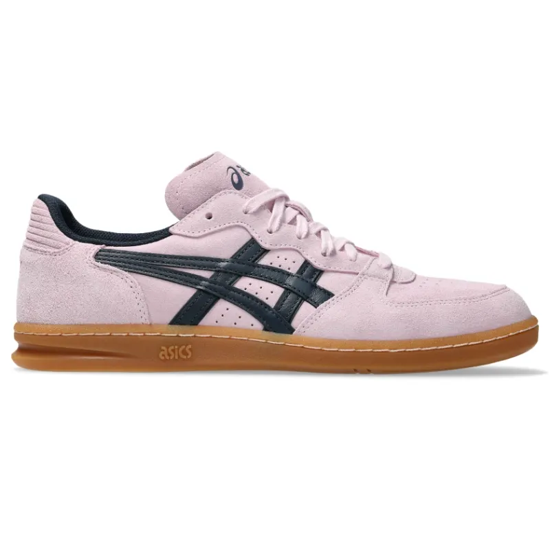 Asics x HAY Skyhand OG Pale Pink (1203A563-700)