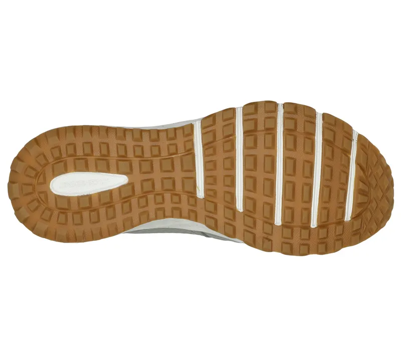 Skechers Escape Plan – Endless Pursuit – Olijf (180061-OLV)