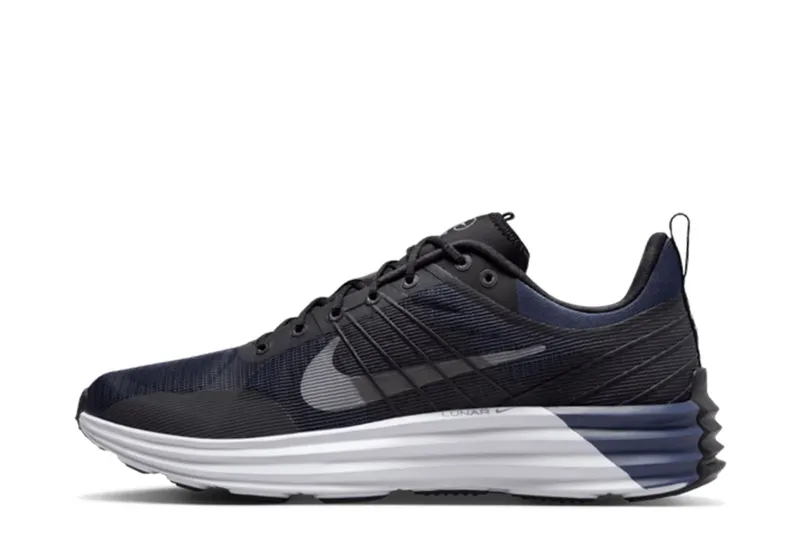 Nike Lunar Roam Midnight Navy (HM0713-001)