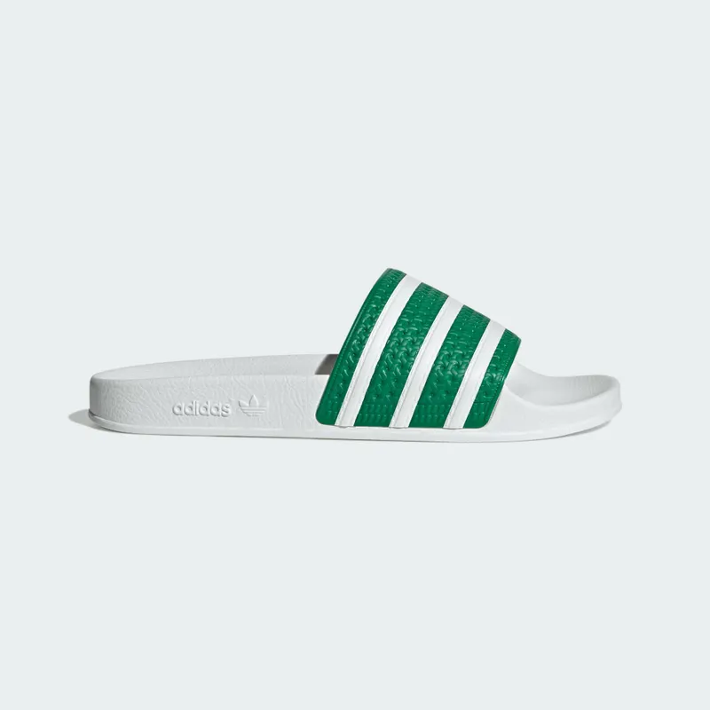 adidas adilette Badslippers (IG9287)