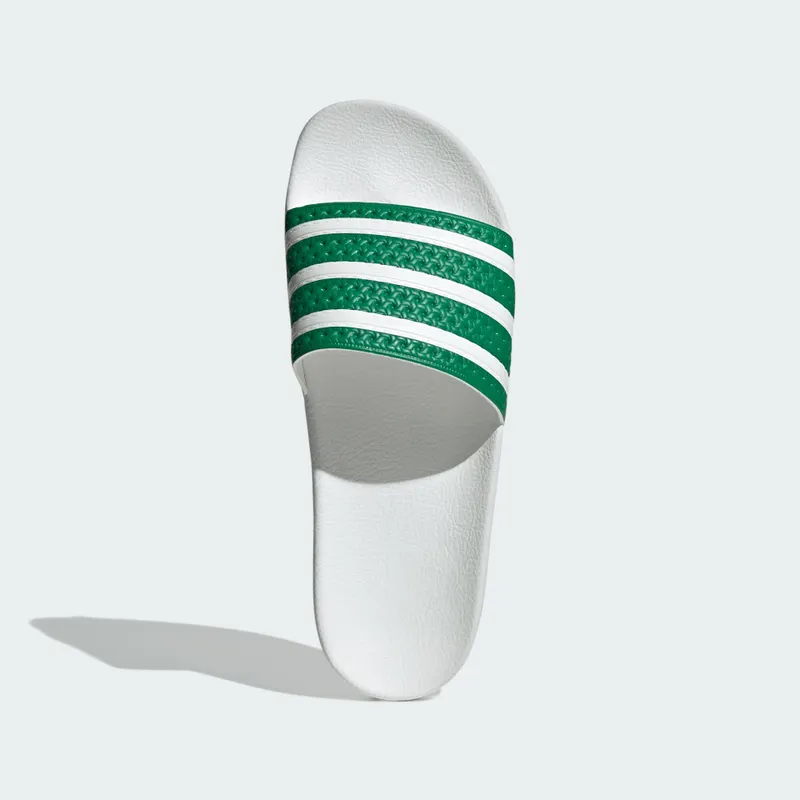 adidas adilette Badslippers (IG9287)