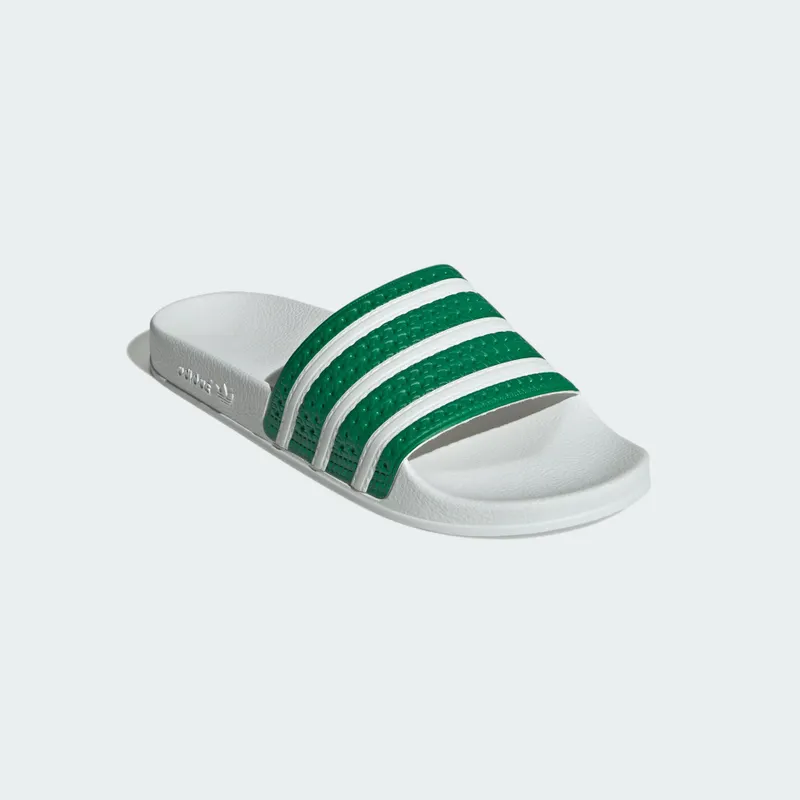 adidas adilette Badslippers (IG9287)