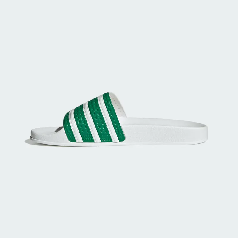 adidas adilette Badslippers (IG9287)