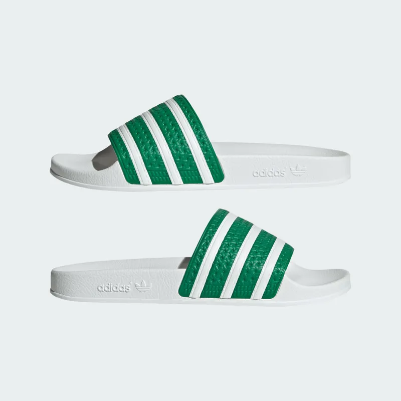 adidas adilette Badslippers (IG9287)