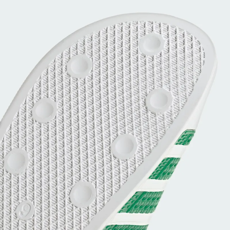adidas adilette Badslippers (IG9287)