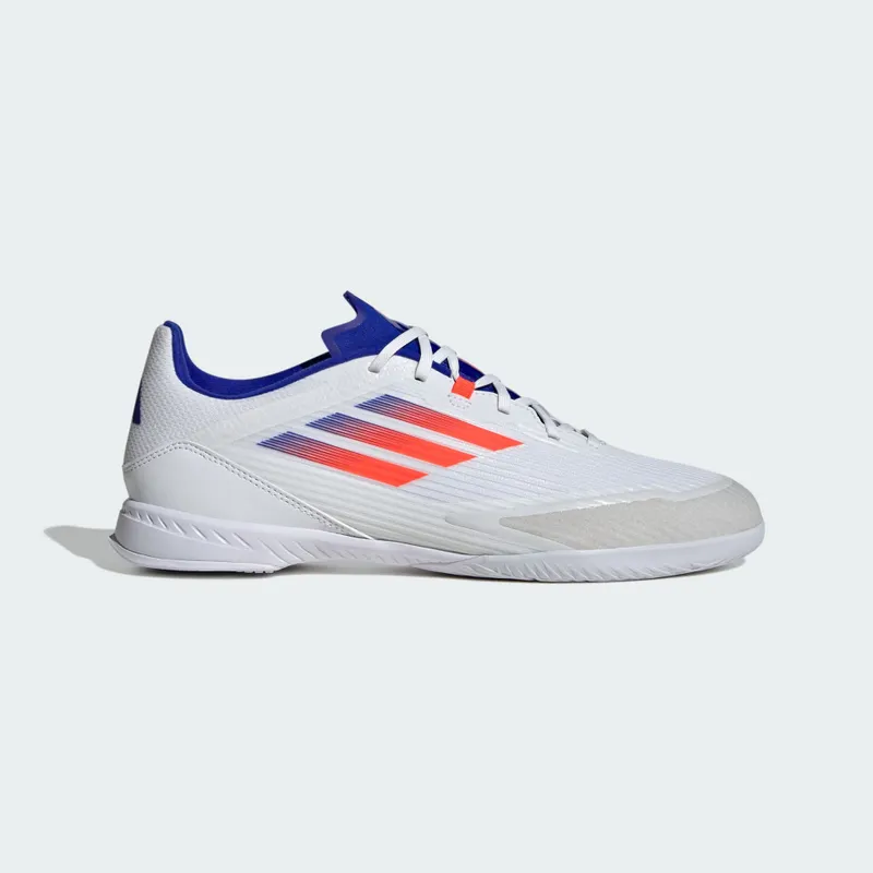 adidas F50 League Indoor Boots (IF1395)