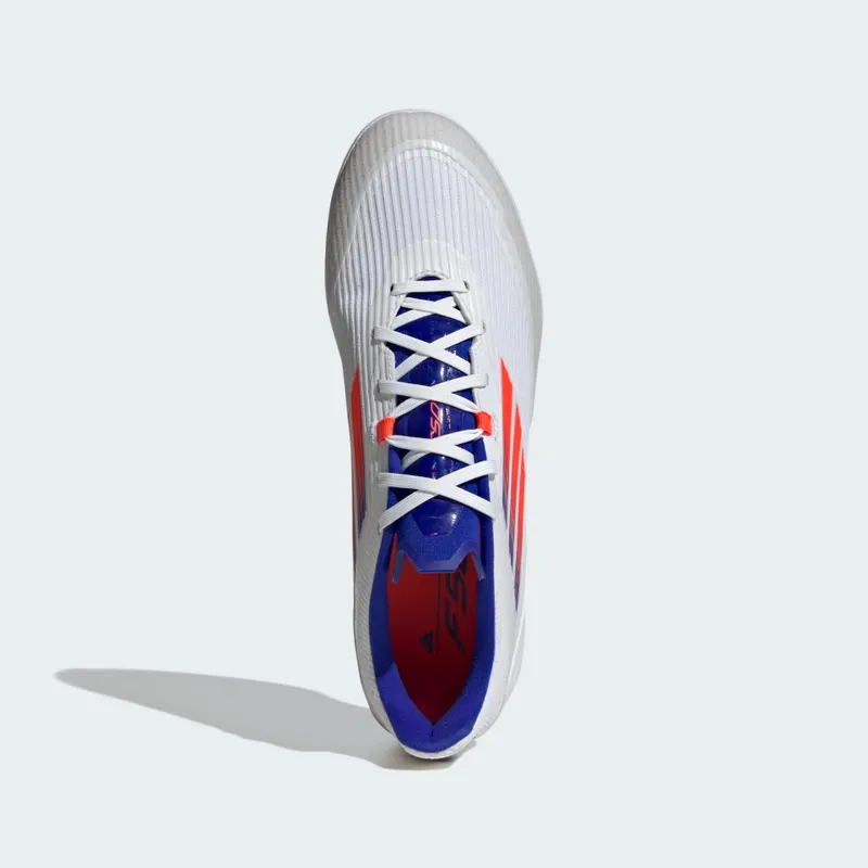adidas F50 League Indoor Boots (IF1395)