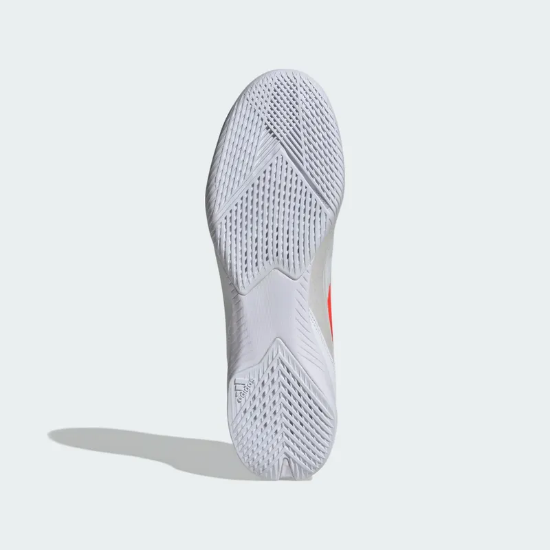 adidas F50 League Indoor Boots (IF1395)