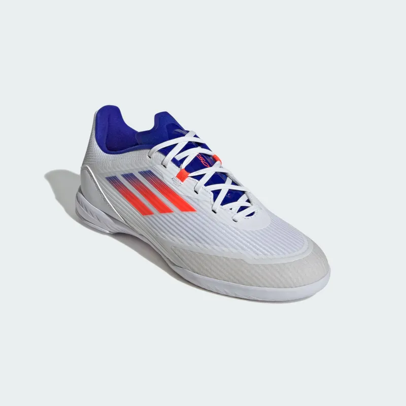adidas F50 League Indoor Boots (IF1395)