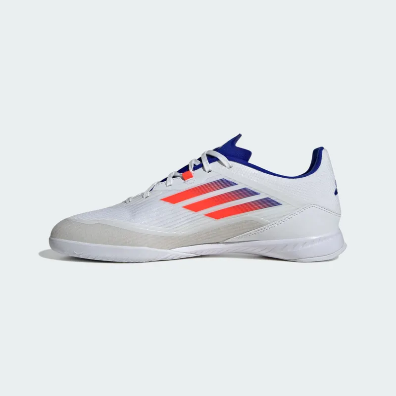 adidas F50 League Indoor Boots (IF1395)