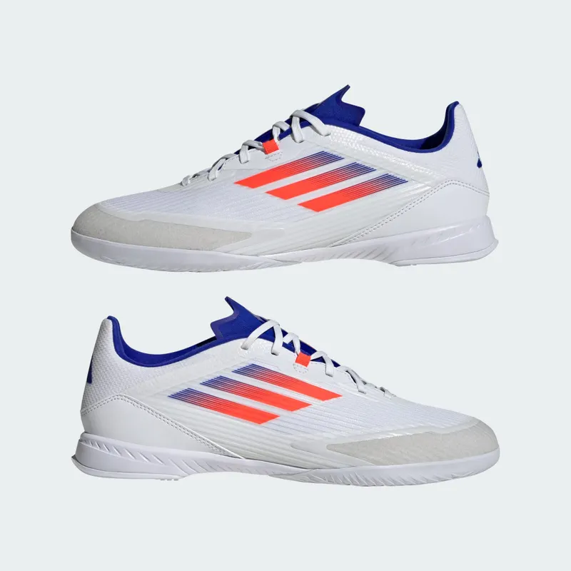 adidas F50 League Indoor Boots (IF1395)