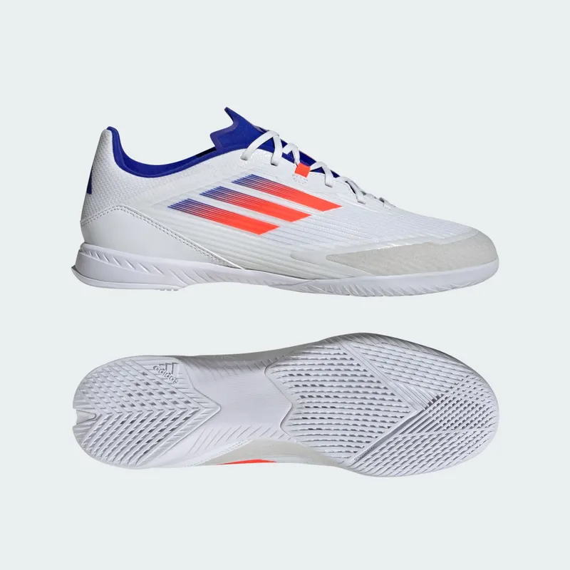 adidas F50 League Indoor Boots (IF1395)
