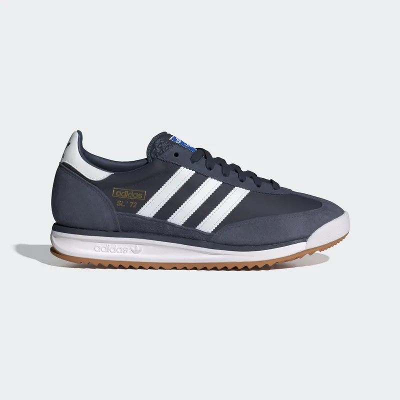 adidas SL 72 RS (IH8017)