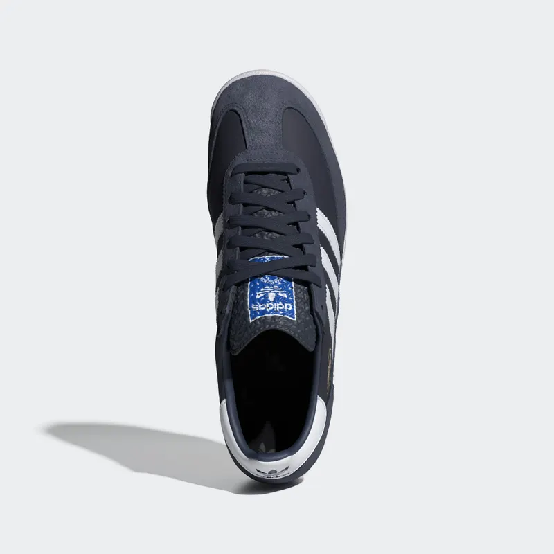 adidas SL 72 RS (IH8017)