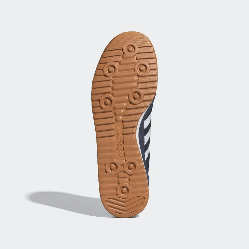 adidas SL 72 RS (IH8017)
