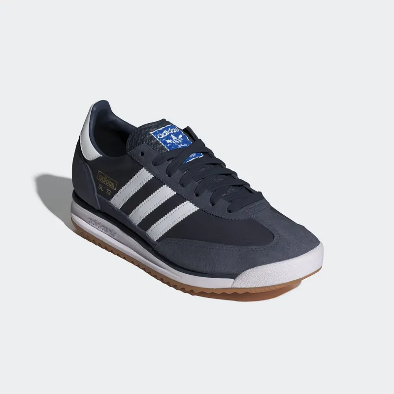 adidas SL 72 RS (IH8017)