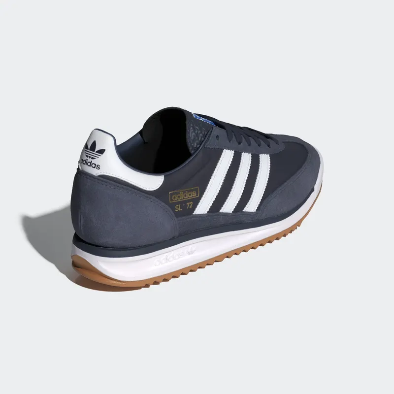 adidas SL 72 RS (IH8017)