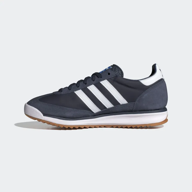 adidas SL 72 RS (IH8017)